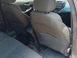 Chevrolet Cruze-5