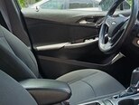 Chevrolet Cruze-6