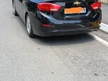 Chevrolet Cruze-4
