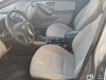 Hyundai Elantra-18