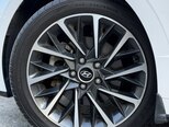 Hyundai Sonata-13