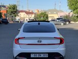 Hyundai Sonata-5
