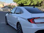 Hyundai Sonata-7