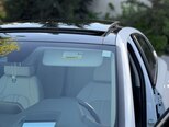 Hyundai Sonata-8