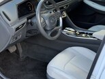 Hyundai Sonata-9