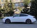 Hyundai Sonata-6