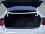 Hyundai Sonata-15