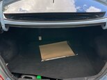 Hyundai Accent-10