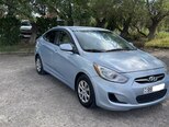 Hyundai Accent-4