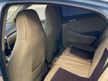 Hyundai Accent-8