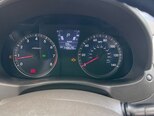 Hyundai Accent-11