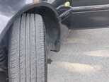 Mercedes C 200-10