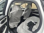 BYD Seal 05-10