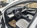 BYD Seal 05-9