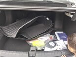 BYD Seal 05-11