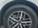 BYD Seal 05-12