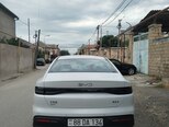BYD Seal 05-5