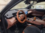 Changan Uni-Z-5