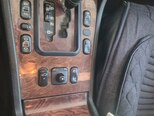 Mercedes C 200-7