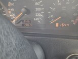 Mercedes C 200-8