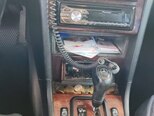 Mercedes C 200-6
