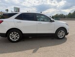 Chevrolet Equinox-3