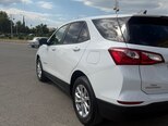 Chevrolet Equinox-5