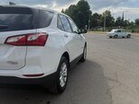 Chevrolet Equinox-6