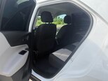 Chevrolet Equinox-12