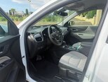 Chevrolet Equinox-10