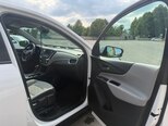 Chevrolet Equinox-14