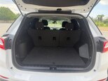 Chevrolet Equinox-15