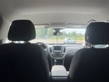 Chevrolet Equinox-11