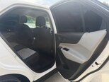 Chevrolet Equinox-13