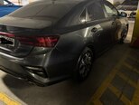 Kia Forte-3