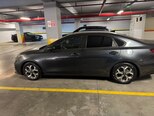 Kia Forte-5