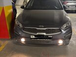 Kia Forte-1