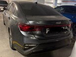Kia Forte-2