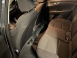 Kia Forte-6