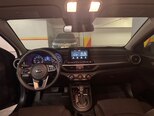 Kia Forte-4