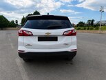 Chevrolet Equinox-2