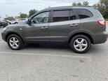 Hyundai Santa Fe-19