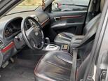 Hyundai Santa Fe-4