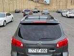 Hyundai Santa Fe-13