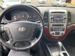 Hyundai Santa Fe-7