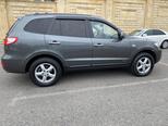 Hyundai Santa Fe-14