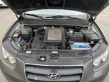 Hyundai Santa Fe-11