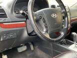 Hyundai Santa Fe-15