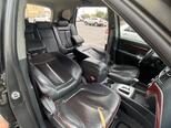 Hyundai Santa Fe-8
