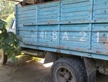 GAZ 53-3